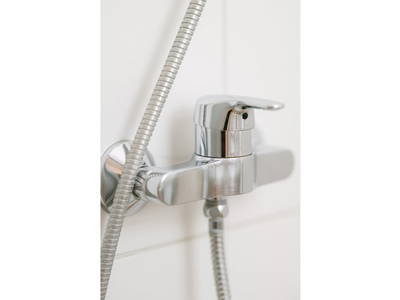 Bild 374 aus  Pimperlhof