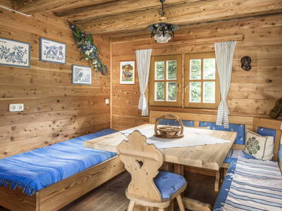 Bild 117 aus  Wandlehenhof