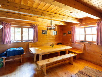 Bild 228 aus  Bischofhütten