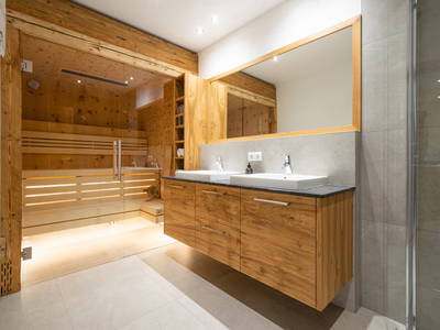 Bild 171 aus  Untersüssgut