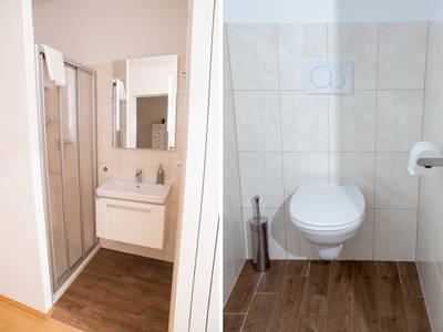 Bild 29 aus  Winzerhof Küssler, Weinviertel