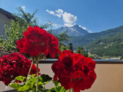 Bild 168 aus  Granbichlhof