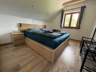 Bild 28 aus  Reiterbauer Chalet