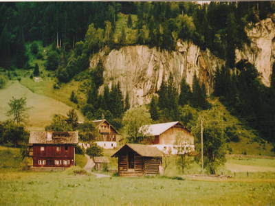 Bild 73 aus  Peilsteingut