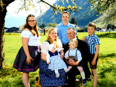 Bild 171 aus Schloss Saalhof