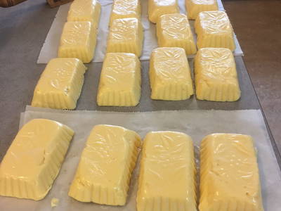 Bild 84 aus  Sportbauernhof Hochalmblick