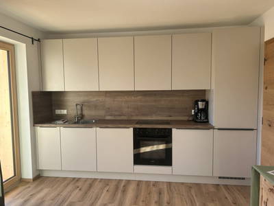 Bild 23 aus  Wiererhof