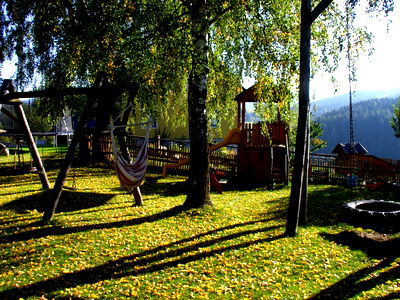 Bild 170 aus Bauernhof Pension Juri