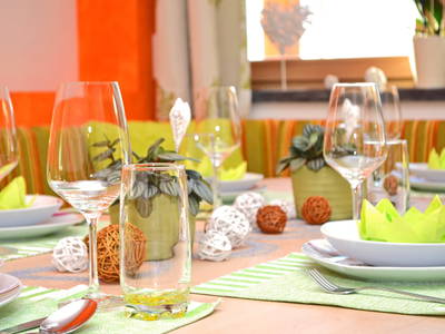 Bild 33 aus  Denggnhof