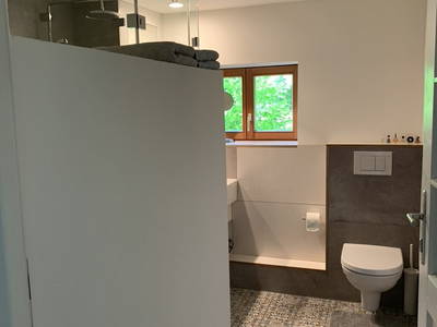 Bild 26 aus  Künstlerzimmer
