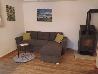 Bild 25 aus  Kaserer