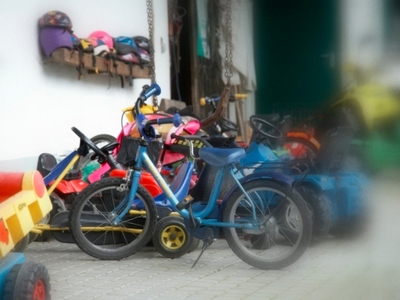 Bild 24 aus  BioFerienhof Höfler