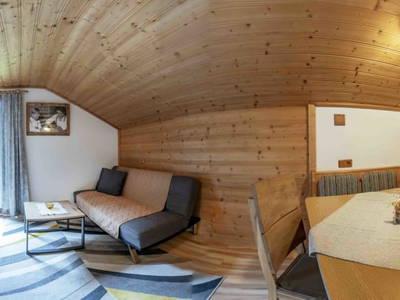 Bild 70 aus  Niederarnigerhof