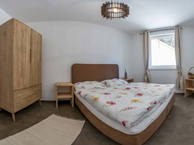 Bild 55 aus  Pulvererhof