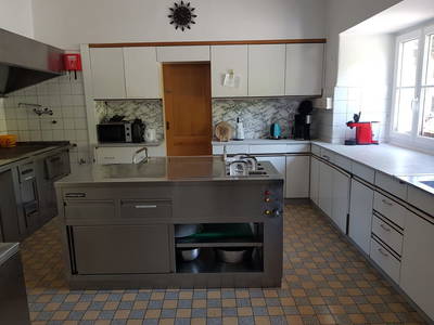 Bild 22 aus  Lögergut