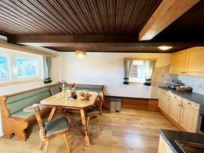 Bild 13 aus  Ödenhübl