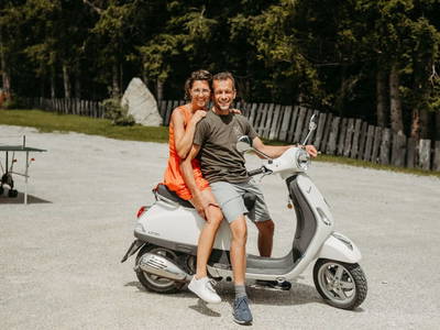 Bild 4 aus  Brandstättergut