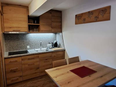 Bild 105 aus  Gasthof Leiter's Hoamatl