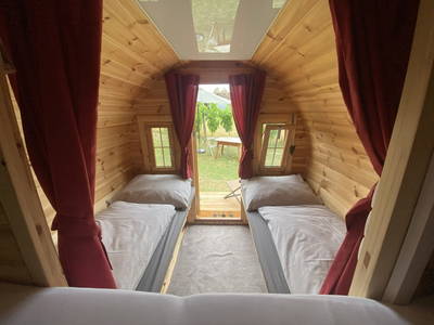 Bild 45 aus  Andrella Auszeithof