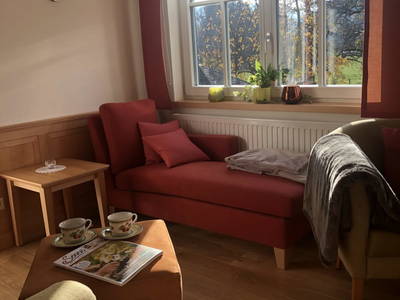 Bild 60 aus  Pension Glitschnerhof