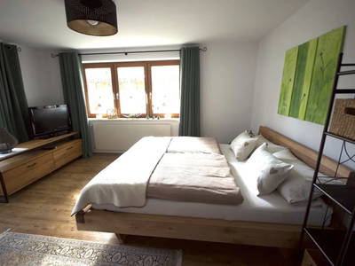Bild 16 aus Ferienwohnung AlMa