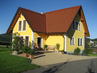Winzerhof Gästezimmer Grebenz  aus Großklein