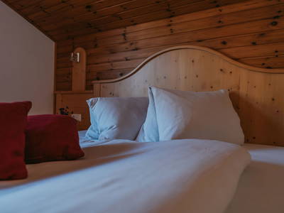 Bild 72 aus  Gasperhof