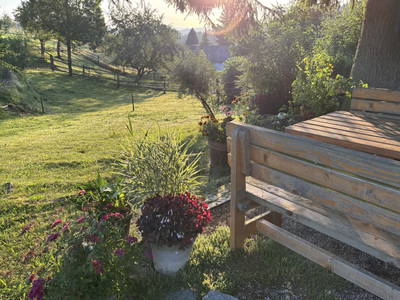 Bild 69 aus  Biohof Besenbäck