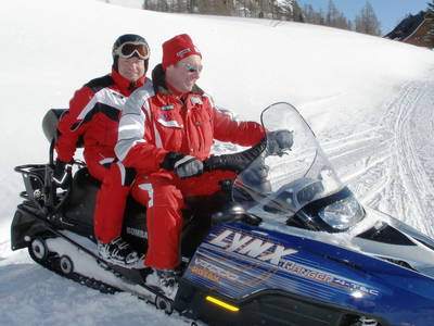 Bild 28 aus  Ferienhof Gindl,Gästehaus Gindl und Pferdehof