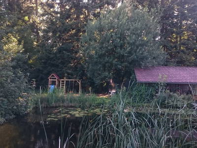 Bild 28 aus  Biohof Schmidbauer