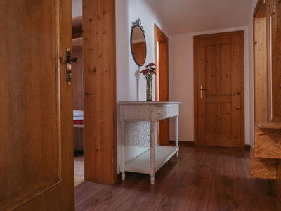 Bild 67 aus  Gasperhof