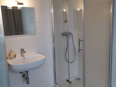 Bild 58 aus  Urlaub beim Winzer - Fam. Wissmann