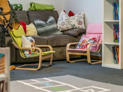 Bild 167 aus  Hagerhof