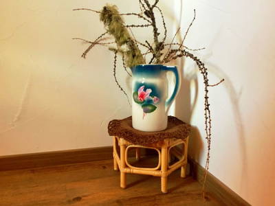 Bild 12 aus  Ledererhütte