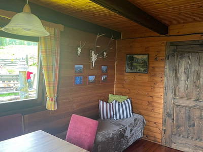 Bild 199 aus Neuwirth Hütte