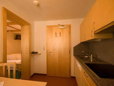 Bild 93 aus  Haus Bernardes