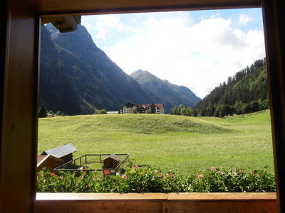 Bild 46 aus  Bergfeuerhof