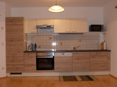 Bild 34 aus  Starbauer