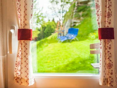 Bild 35 aus  Ferienhaus Unterblasbichl