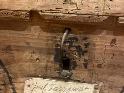 Bild 71 aus  Ascherhof