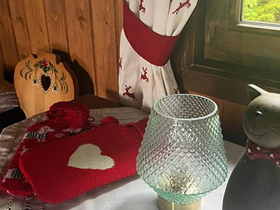 Bild 94 aus Neuwirth Hütte