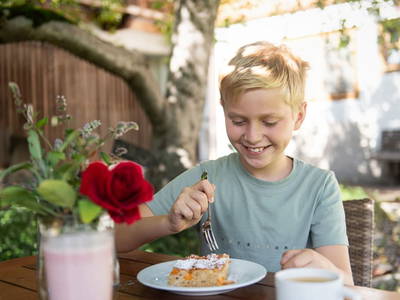 Bild 109 aus  Paulerhof