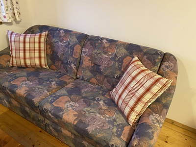 Bild 186 aus  Seewaldhof