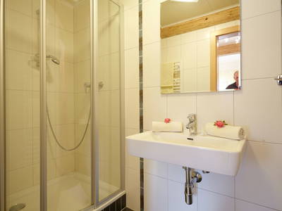 Bild 118 aus  Sportbauernhof Hochalmblick