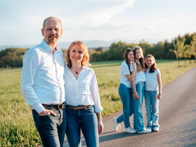 Bild 19 aus Gruber-Ellinger