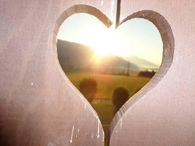 Bild 89 aus  Erlachhof