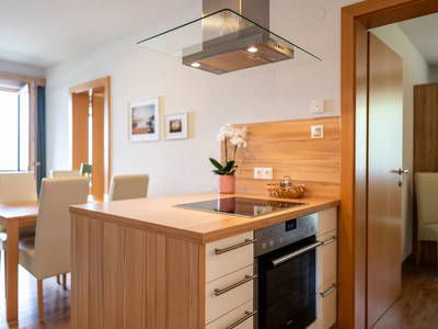 Bild 126 aus  Götzfried