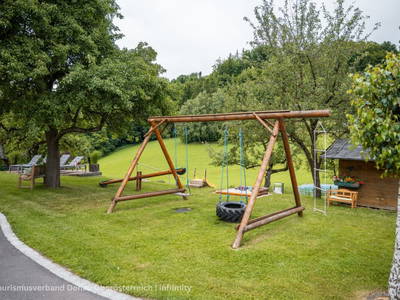 Bild 8 aus  Obergrafenberger