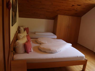 Bild 251 aus  Familienbauernhof Bereuter