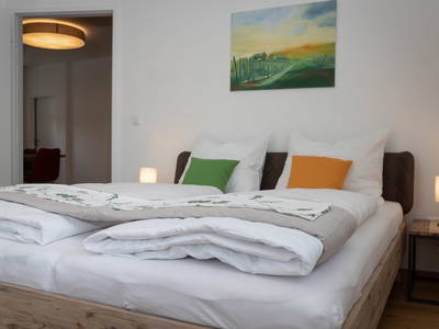 Bild 2 aus  Winzerschlössl Kaiser